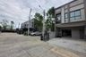 2 Bedroom Townhouse for sale in V Compound Ratchapruek-Pinklao, Maha Sawat, Nonthaburi