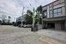 2 Bedroom Townhouse for sale in V Compound Ratchapruek-Pinklao, Maha Sawat, Nonthaburi