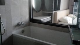 1 Bedroom Condo for sale in Keen Sriracha, Si Racha, Chonburi