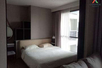 1 Bedroom Condo for sale in Keen Sriracha, Si Racha, Chonburi