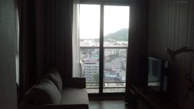 1 Bedroom Condo for sale in Keen Sriracha, Si Racha, Chonburi