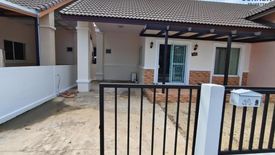 1 Bedroom House for sale in Lam Phak Kut, Pathum Thani