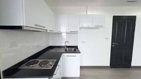 1 Bedroom Condo for sale in The Kris Extra 4, Huai Khwang, Bangkok near MRT Sutthisan