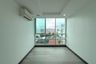1 Bedroom Condo for sale in The Kris Extra 4, Huai Khwang, Bangkok near MRT Sutthisan