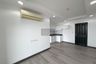 1 Bedroom Condo for sale in The Kris Extra 4, Huai Khwang, Bangkok near MRT Sutthisan