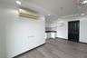 1 Bedroom Condo for sale in The Kris Extra 4, Huai Khwang, Bangkok near MRT Sutthisan