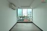 1 Bedroom Condo for sale in The Kris Extra 4, Huai Khwang, Bangkok near MRT Sutthisan