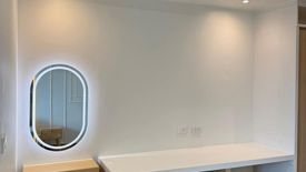 1 Bedroom Condo for sale in The Seed Sathorn - Taksin, Khlong Ton Sai, Bangkok near BTS Wongwian Yai