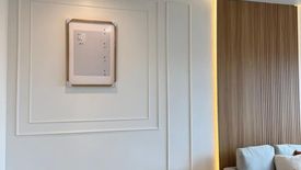 1 Bedroom Condo for sale in The Seed Sathorn - Taksin, Khlong Ton Sai, Bangkok near BTS Wongwian Yai