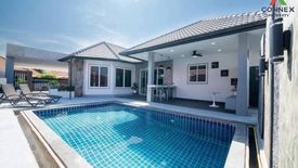 4 Bedroom House for sale in Pattaya Hill 2, Nong Prue, Chonburi