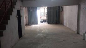 3 Bedroom Commercial for sale in Bang Pu Mai, Samut Prakan
