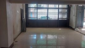3 Bedroom Commercial for sale in Bang Pu Mai, Samut Prakan