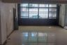 3 Bedroom Commercial for sale in Bang Pu Mai, Samut Prakan