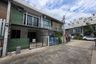3 Bedroom Townhouse for sale in Grandity Bangbuathong, Bang Bua Thong, Nonthaburi