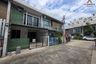 3 Bedroom Townhouse for sale in Grandity Bangbuathong, Bang Bua Thong, Nonthaburi