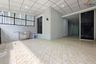 3 Bedroom Townhouse for sale in Grandity Bangbuathong, Bang Bua Thong, Nonthaburi