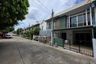 3 Bedroom Townhouse for sale in Grandity Bangbuathong, Bang Bua Thong, Nonthaburi