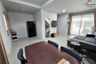 3 Bedroom Townhouse for sale in S Gate Town Ratchaphruek - 345, Lam Pho, Nonthaburi