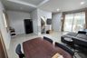 3 Bedroom Townhouse for sale in S Gate Town Ratchaphruek - 345, Lam Pho, Nonthaburi