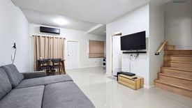 3 Bedroom Townhouse for sale in S Gate Town Ratchaphruek - 345, Lam Pho, Nonthaburi