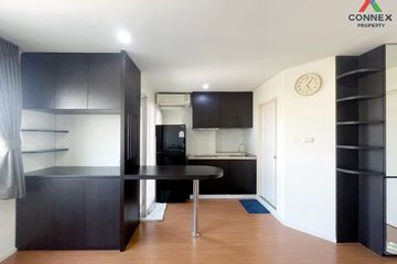 2 Bedroom Condo for sale in Lumpini Condo Town Ramindra-Lat Pla Khao 2, Anusawari, Bangkok near MRT Lat Pla Khao