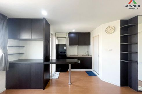 2 Bedroom Condo for sale in Lumpini Condo Town Ramindra-Lat Pla Khao 2, Anusawari, Bangkok near MRT Lat Pla Khao