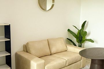 1 Bedroom Condo for sale in Chambers Chaan Ladprao - Wanghin, Lat Phrao, Bangkok