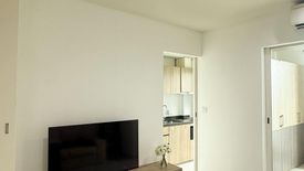 1 Bedroom Condo for sale in Chambers Chaan Ladprao - Wanghin, Lat Phrao, Bangkok