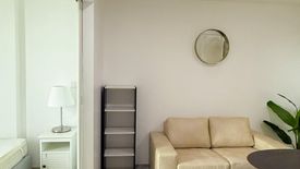 1 Bedroom Condo for sale in Chambers Chaan Ladprao - Wanghin, Lat Phrao, Bangkok