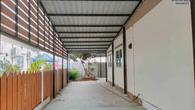 3 Bedroom House for sale in CK ville, Bang Ya Phraek, Samut Sakhon