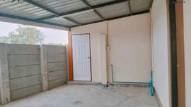 3 Bedroom House for sale in CK ville, Bang Ya Phraek, Samut Sakhon