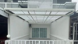 1 Bedroom Townhouse for sale in Nong Prue, Chonburi