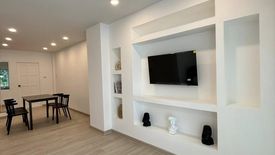 1 Bedroom Townhouse for sale in Nong Prue, Chonburi