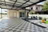4 Bedroom House for sale in K.C. Garden Home, Bang Chan, Bangkok