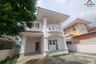 3 Bedroom House for sale in Baan Sirintra Romklao-Suvarnabhumi, Khlong Sam Prawet, Bangkok