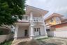 3 Bedroom House for sale in Baan Sirintra Romklao-Suvarnabhumi, Khlong Sam Prawet, Bangkok