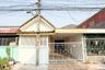 2 Bedroom Townhouse for sale in Nong Prue, Chonburi