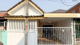 2 Bedroom Townhouse for sale in Nong Prue, Chonburi