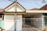 2 Bedroom Townhouse for sale in Nong Prue, Chonburi