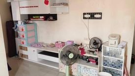 1 Bedroom Condo for sale in Metha Place @ Ratchada, Sam Sen Nok, Bangkok near MRT Huai Khwang