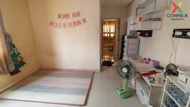 1 Bedroom Condo for sale in Metha Place @ Ratchada, Sam Sen Nok, Bangkok near MRT Huai Khwang