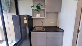 1 Bedroom Condo for sale in The Cube Station Ramintra 109, Min Buri, Bangkok near MRT Bang Chan