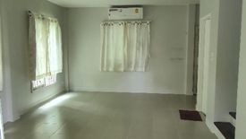 3 Bedroom House for sale in Atoll Maldives Beach, Bang Phli Yai, Samut Prakan