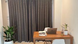 2 Bedroom Townhouse for sale in Verve Saimai-Phaholyothin, O Ngoen, Bangkok