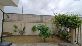 2 Bedroom Townhouse for sale in Khlong Khoi, Nonthaburi