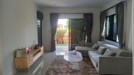 4 Bedroom House for sale in Kanasiri Salaya - Pinklao, Sala Klang, Nonthaburi