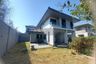 4 Bedroom House for sale in Kanasiri Salaya - Pinklao, Sala Klang, Nonthaburi