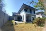 4 Bedroom House for sale in Kanasiri Salaya - Pinklao, Sala Klang, Nonthaburi