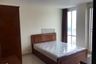 3 Bedroom Condo for sale in Fragrant 71, Phra Khanong Nuea, Bangkok near BTS Phra Khanong