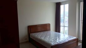 3 Bedroom Condo for sale in Fragrant 71, Phra Khanong Nuea, Bangkok near BTS Phra Khanong